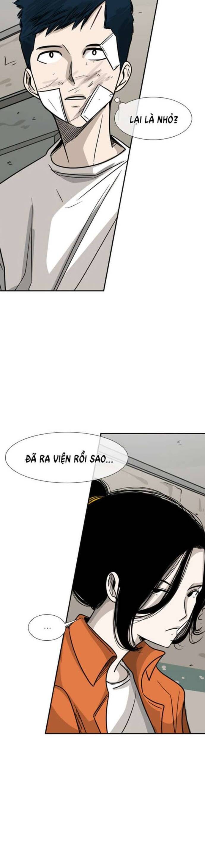 page_21
