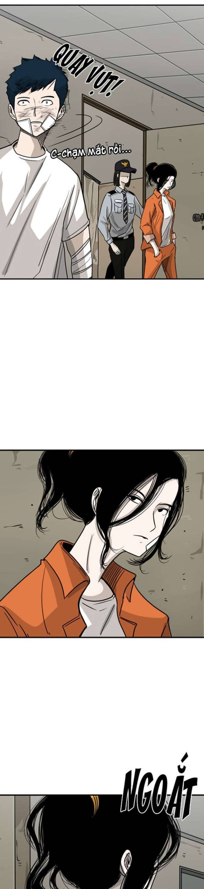 page_22