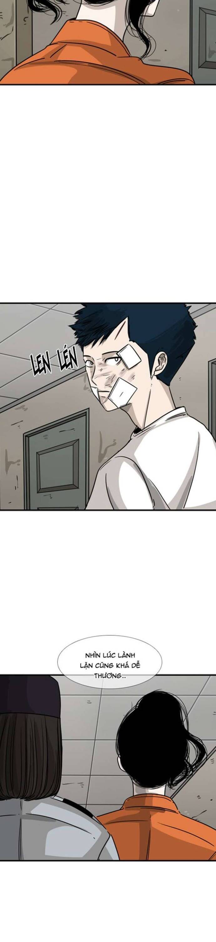 page_23