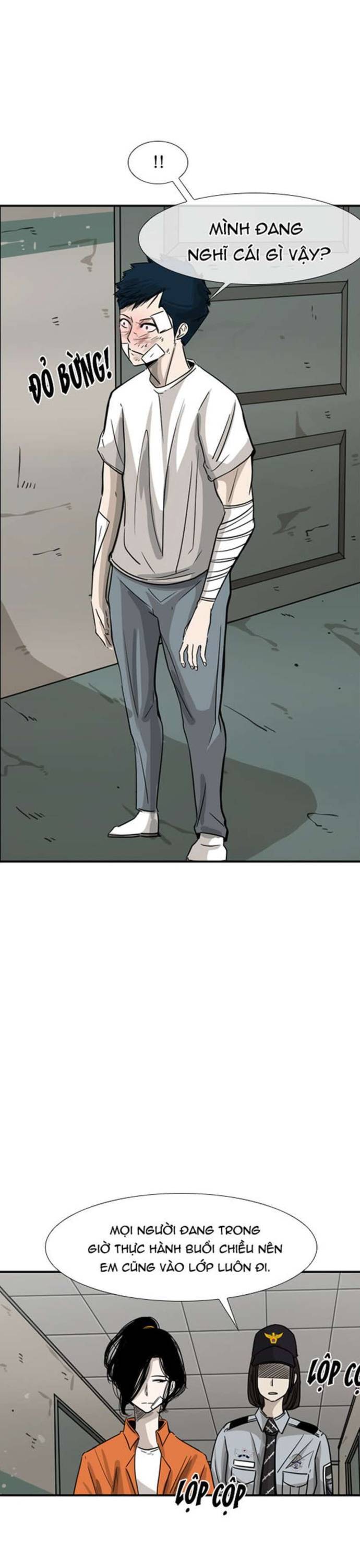 page_24