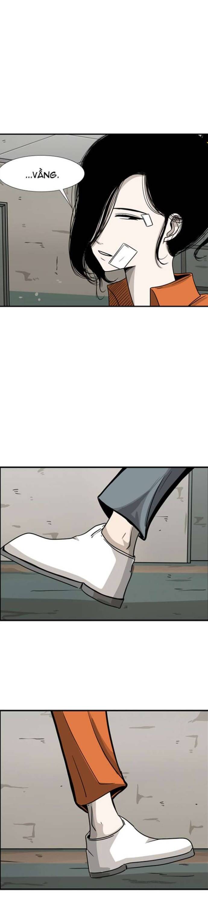 page_25