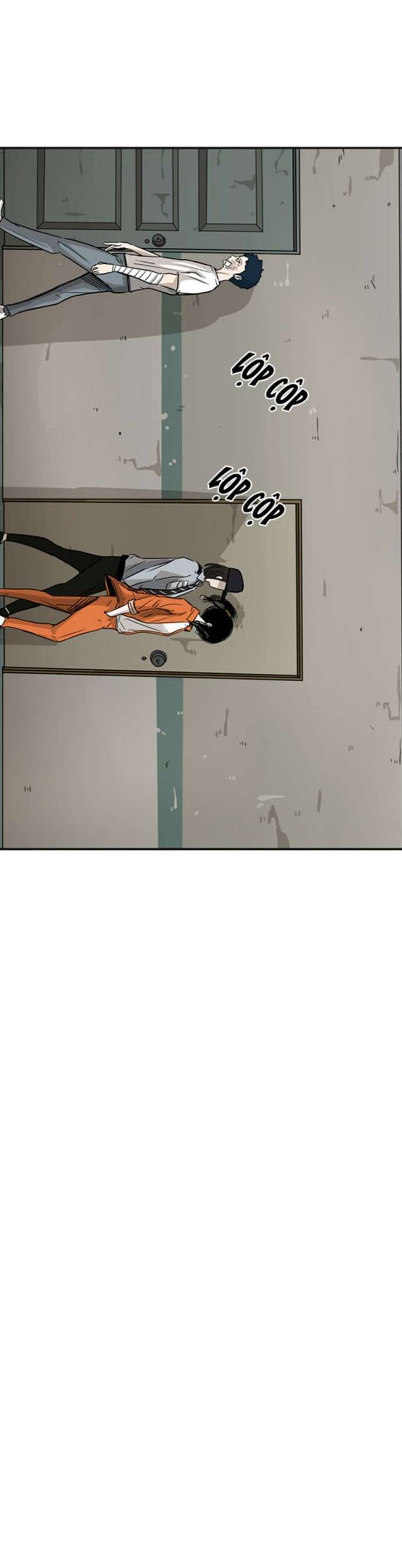 page_26