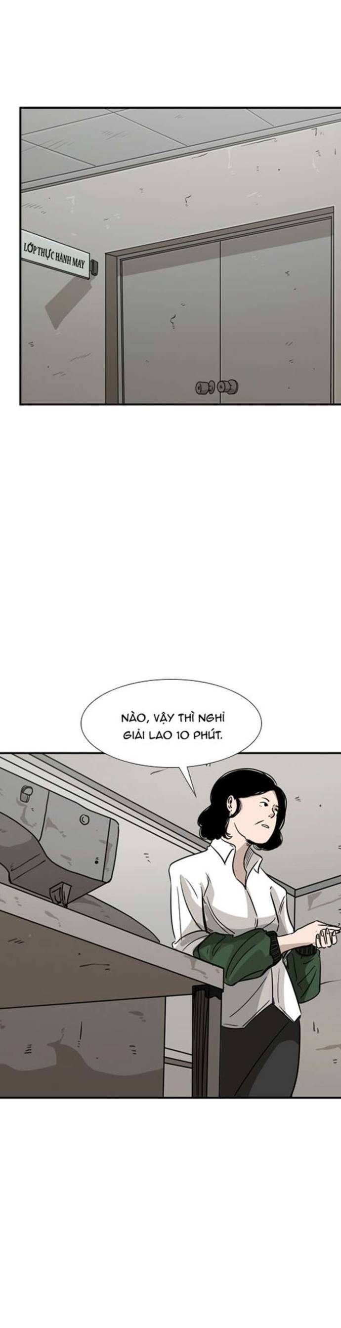 page_27