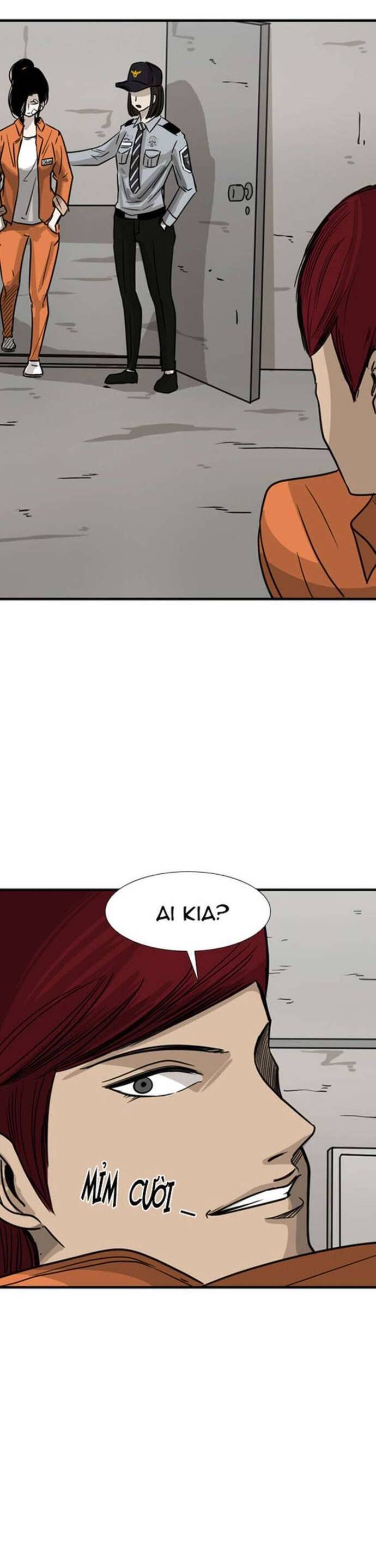 page_29