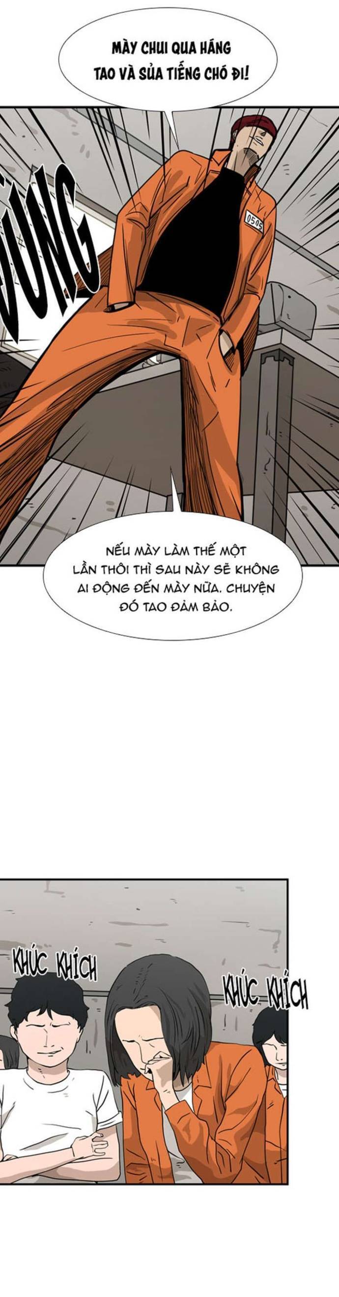 page_38