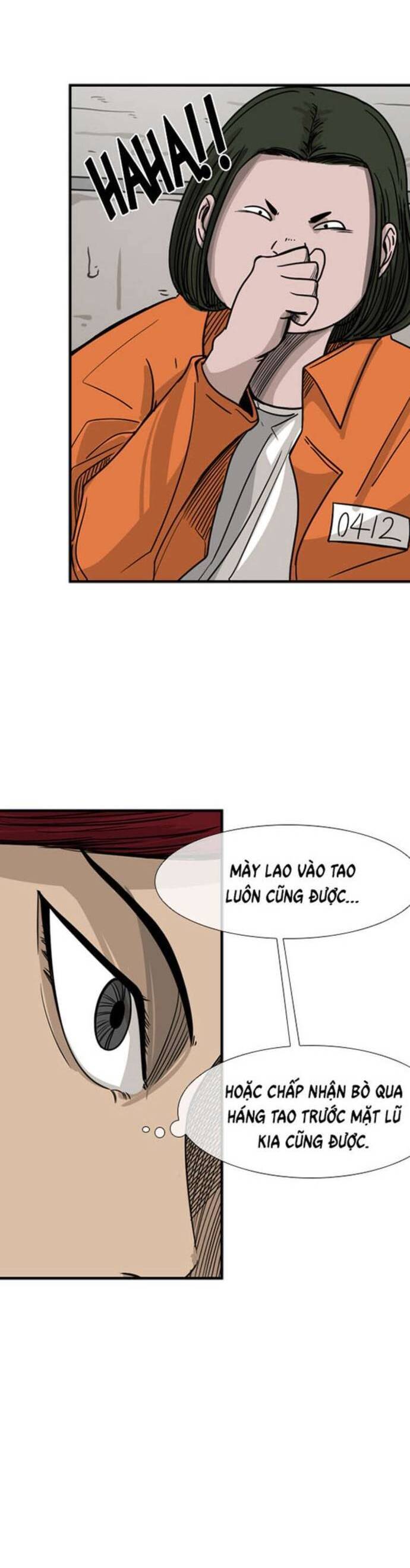 page_39