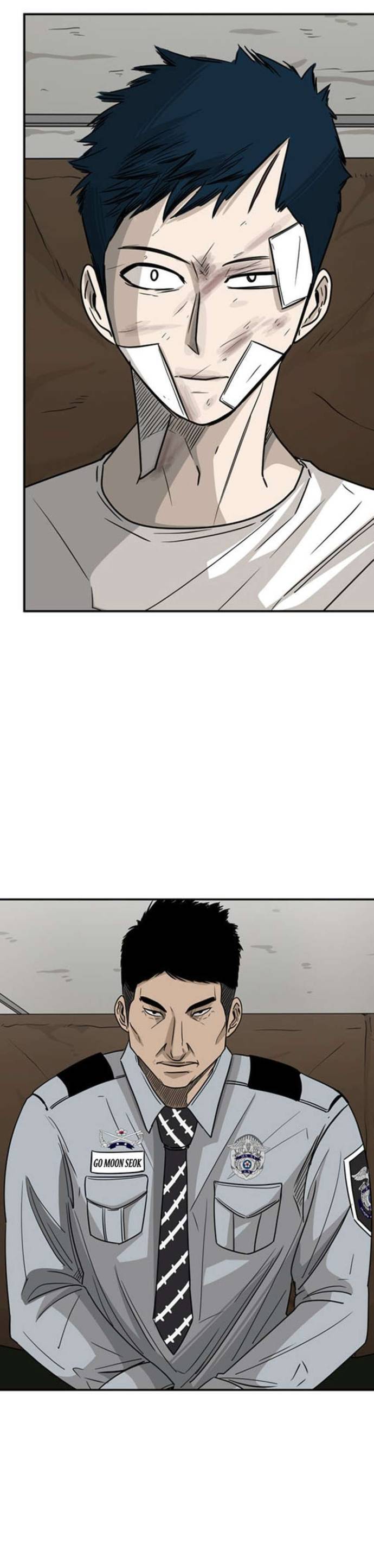 page_4