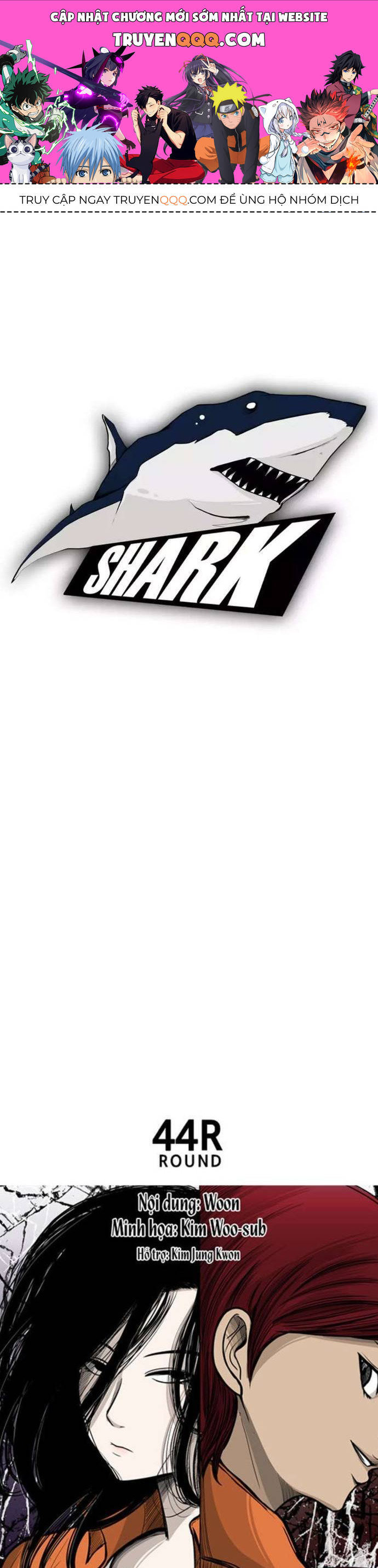 page_0