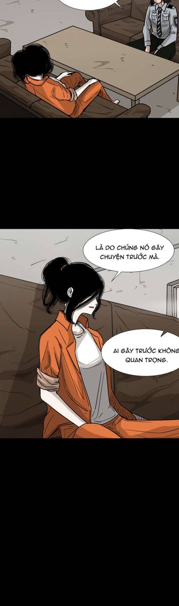 page_11
