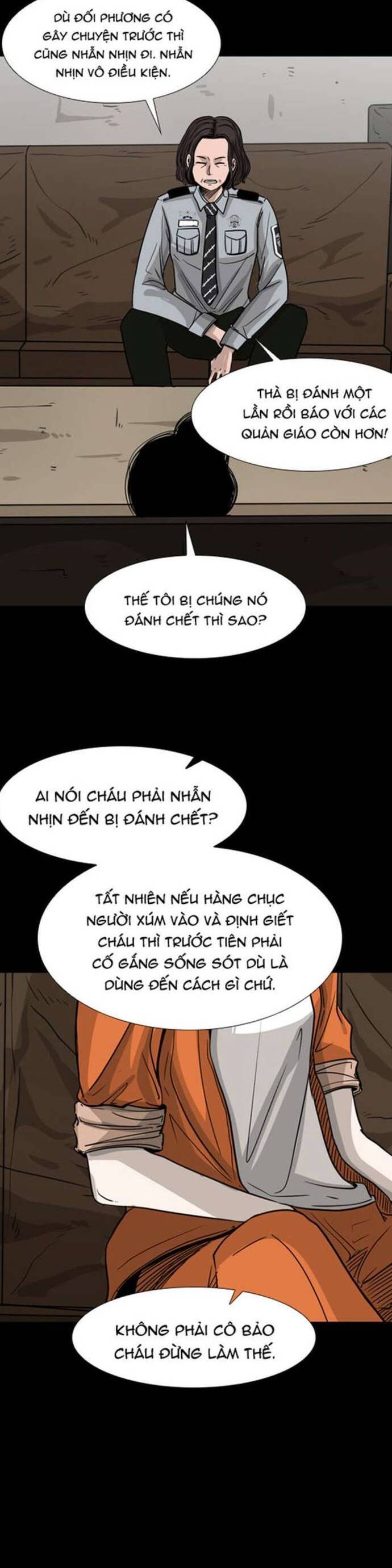 page_13