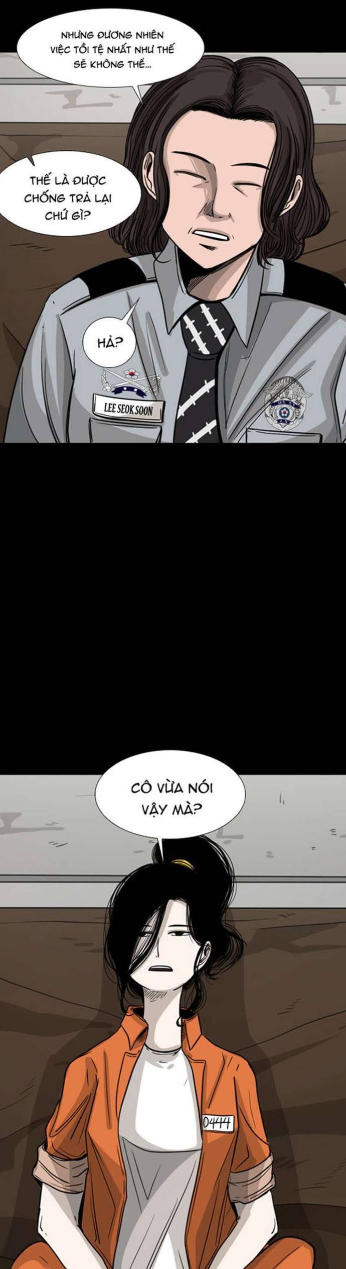 page_14