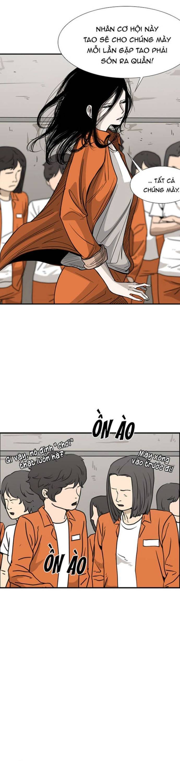 page_16