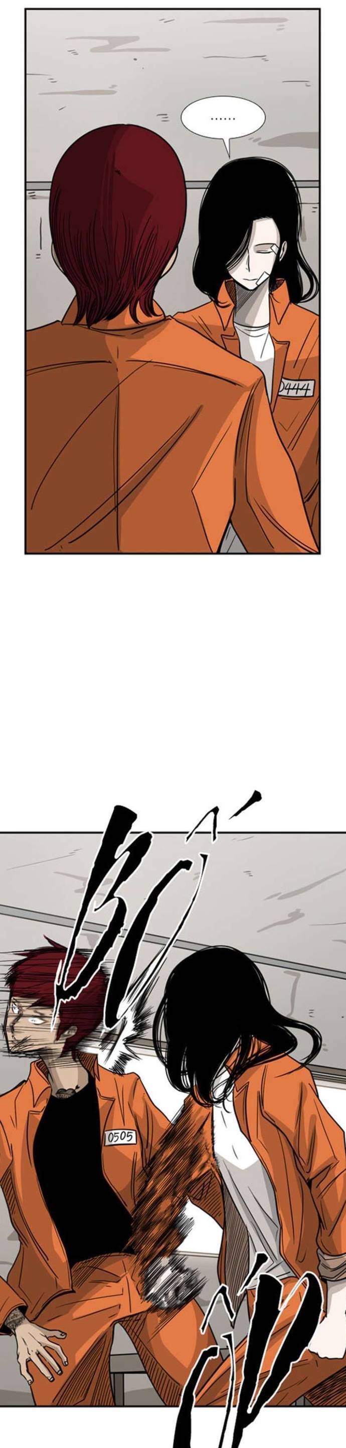 page_18