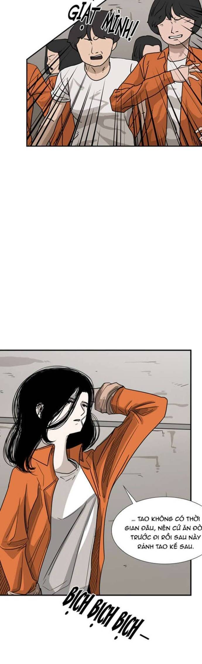 page_21