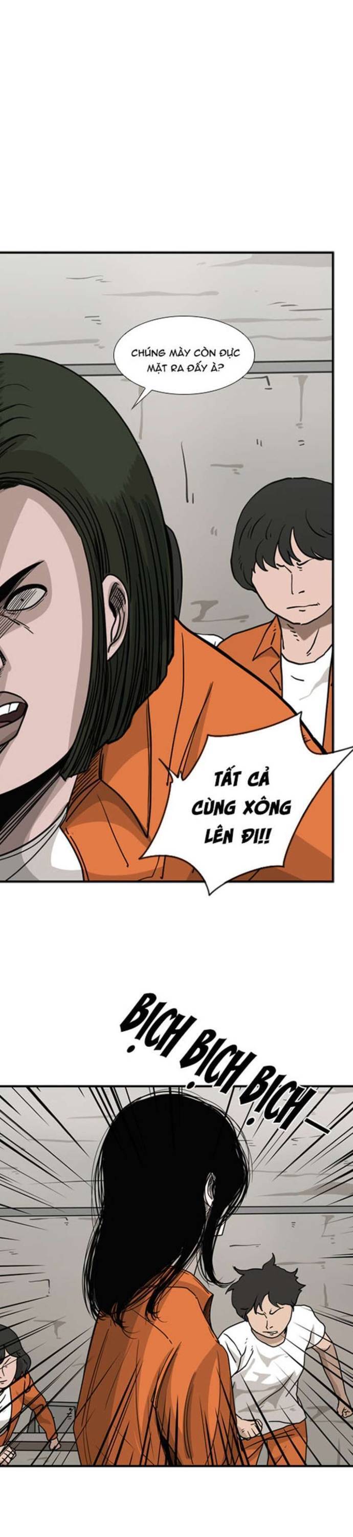 page_24