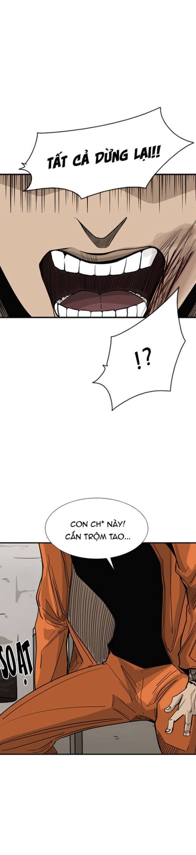 page_25