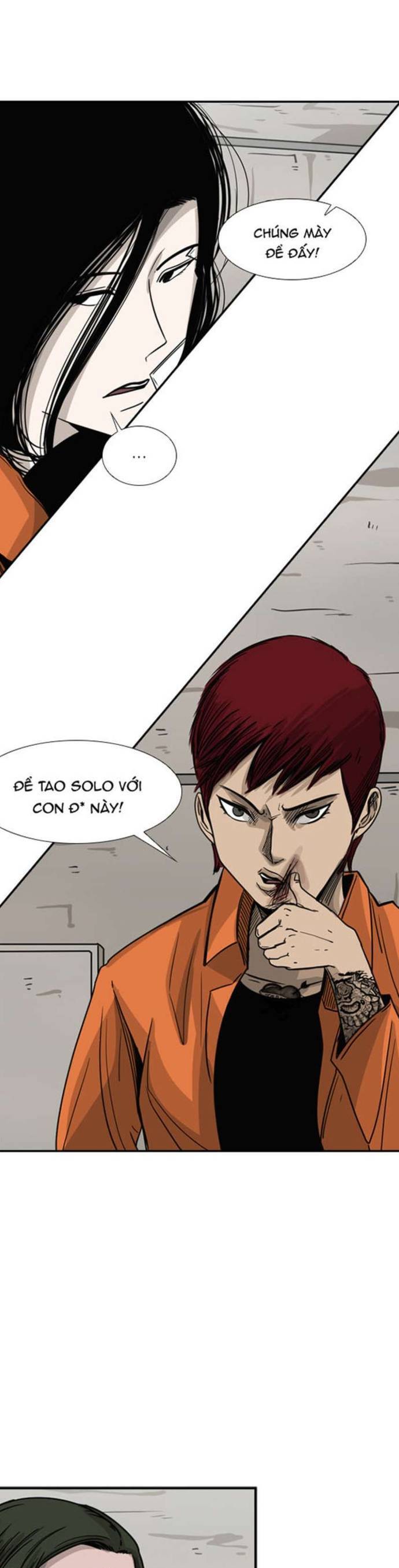 page_26