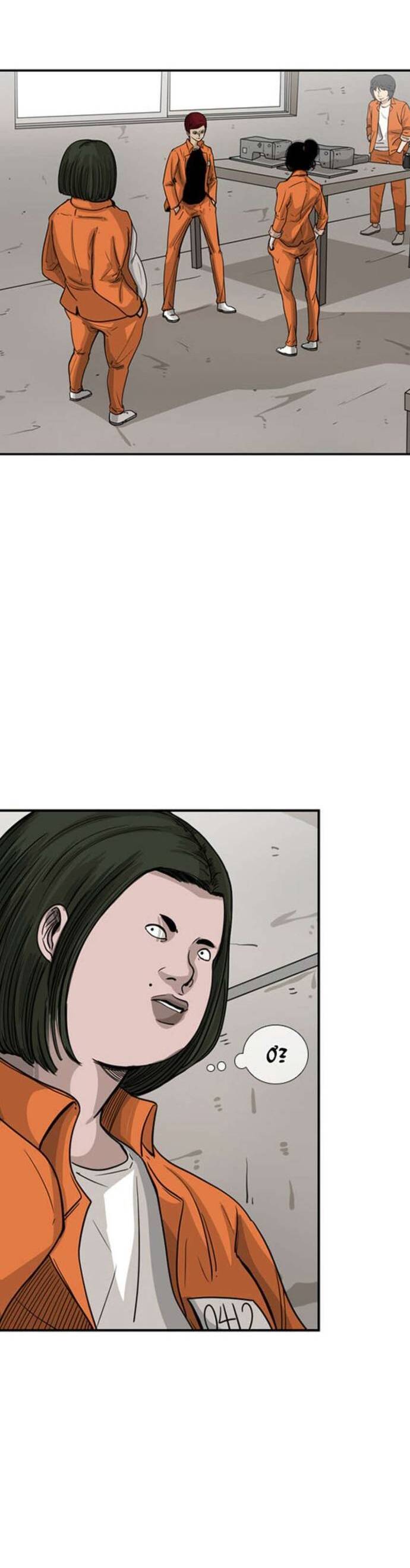 page_3