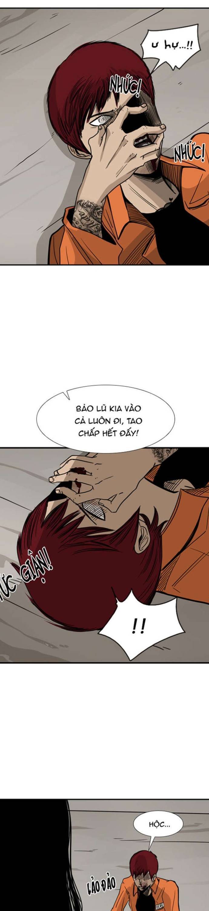 page_32