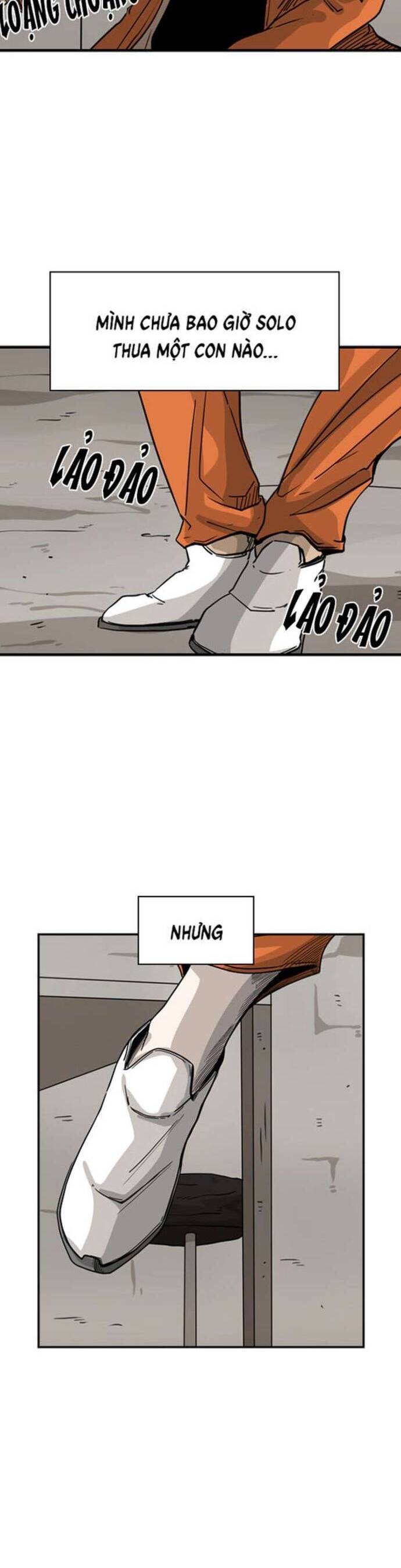page_37