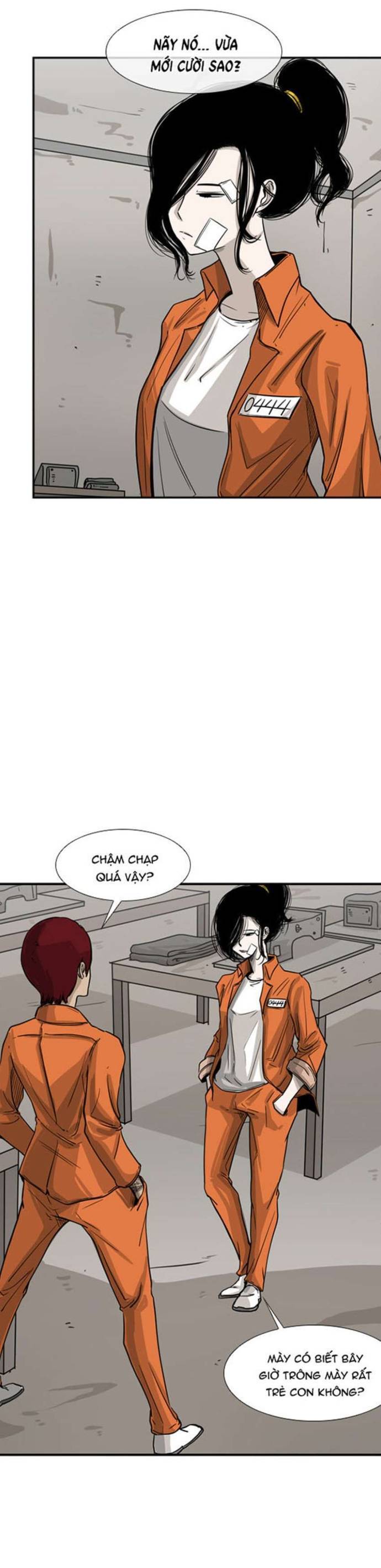 page_4