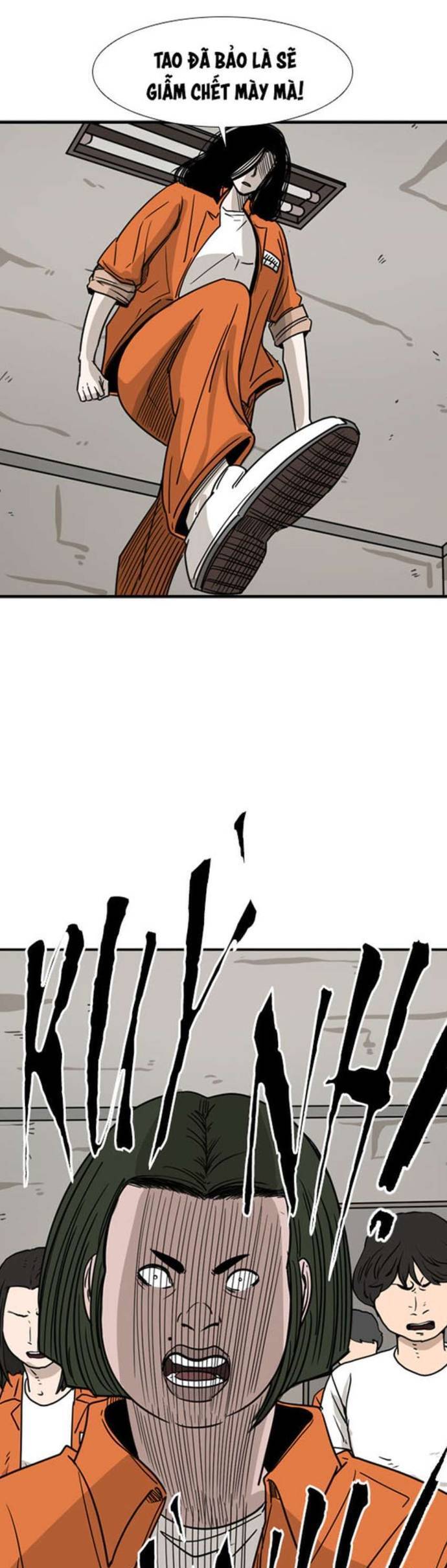 page_40