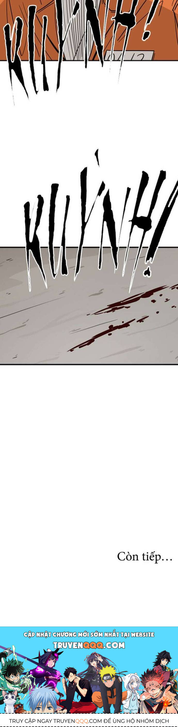 page_41
