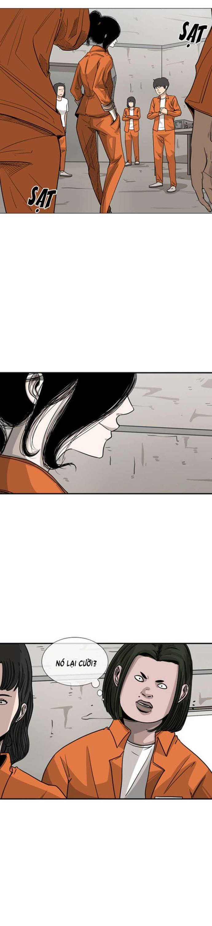 page_8