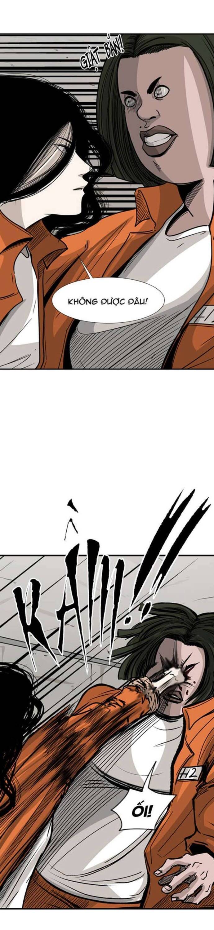page_11