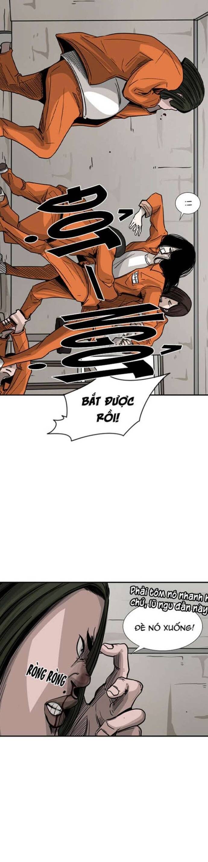 page_13