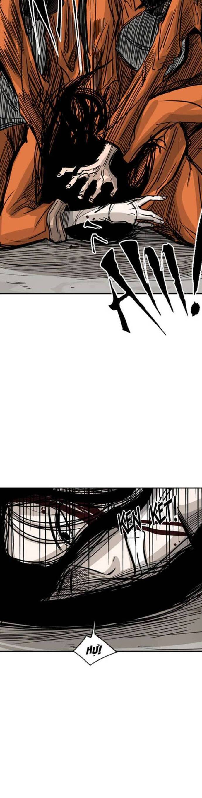 page_15