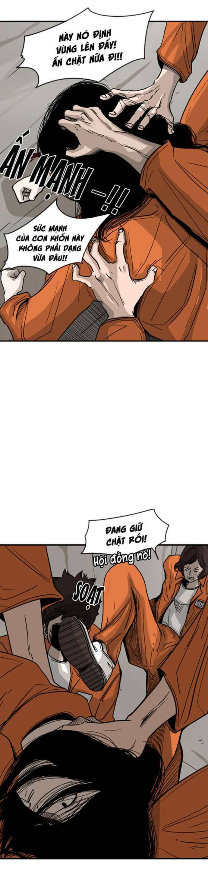 page_16