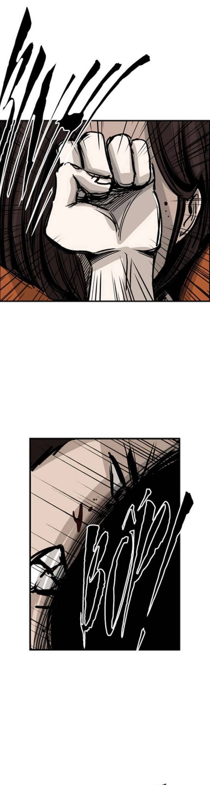 page_18