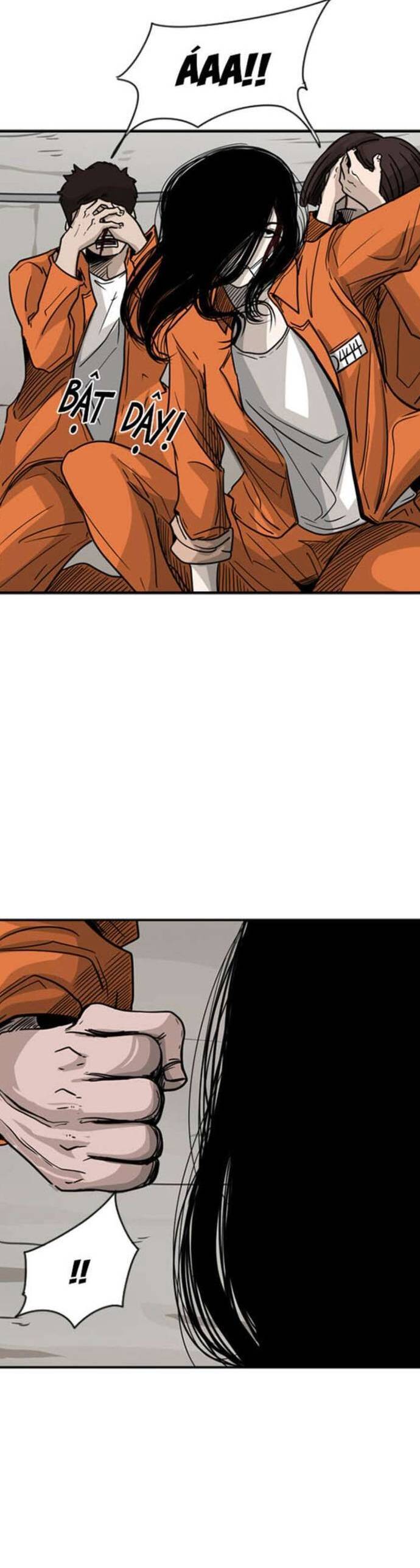 page_19