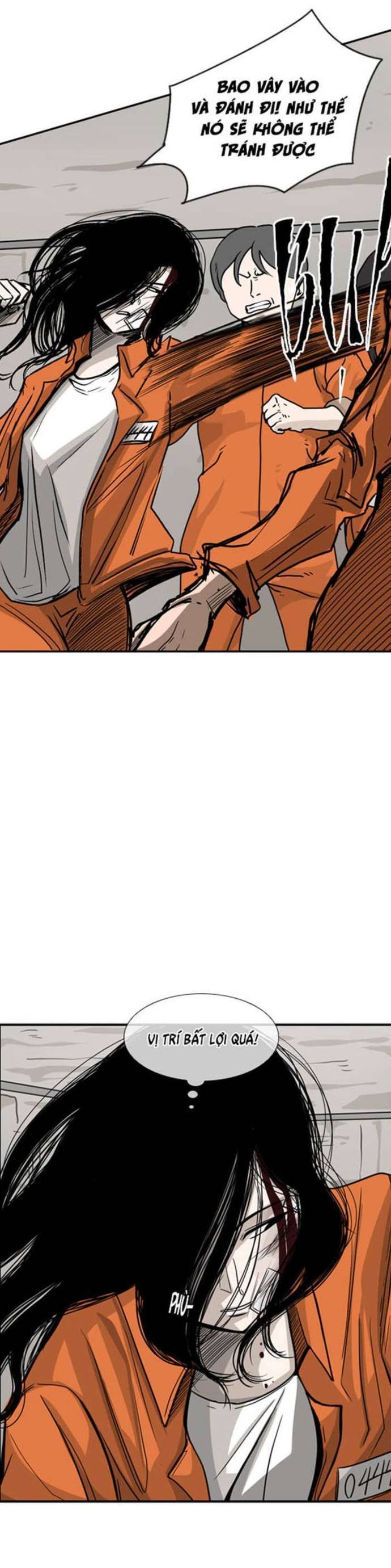 page_22