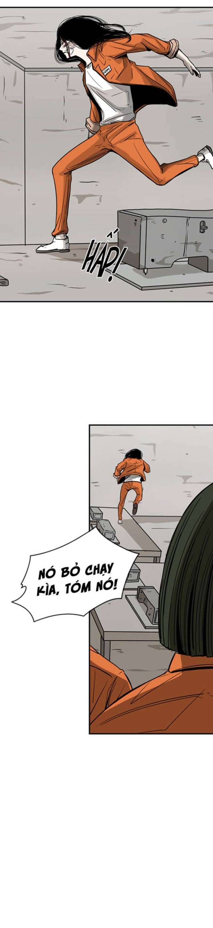 page_24