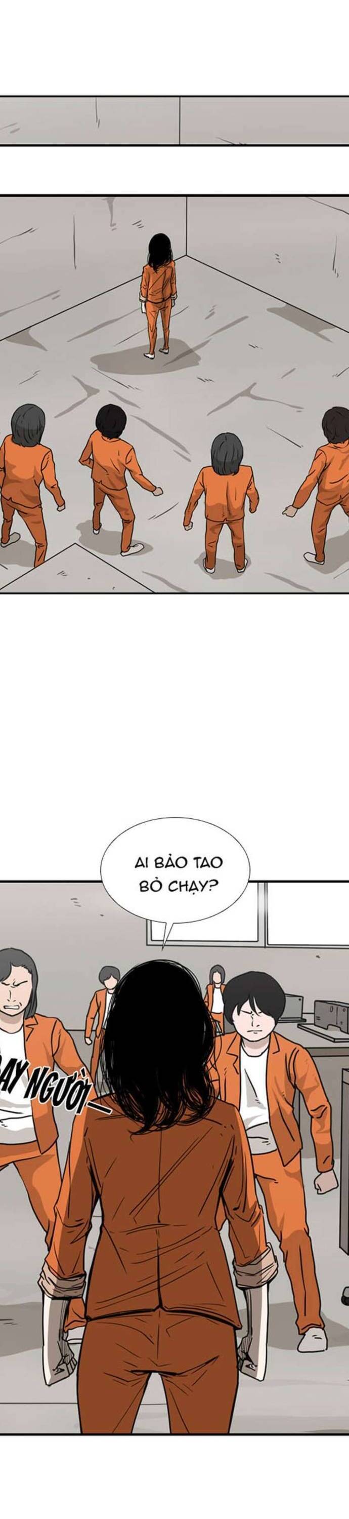 page_25