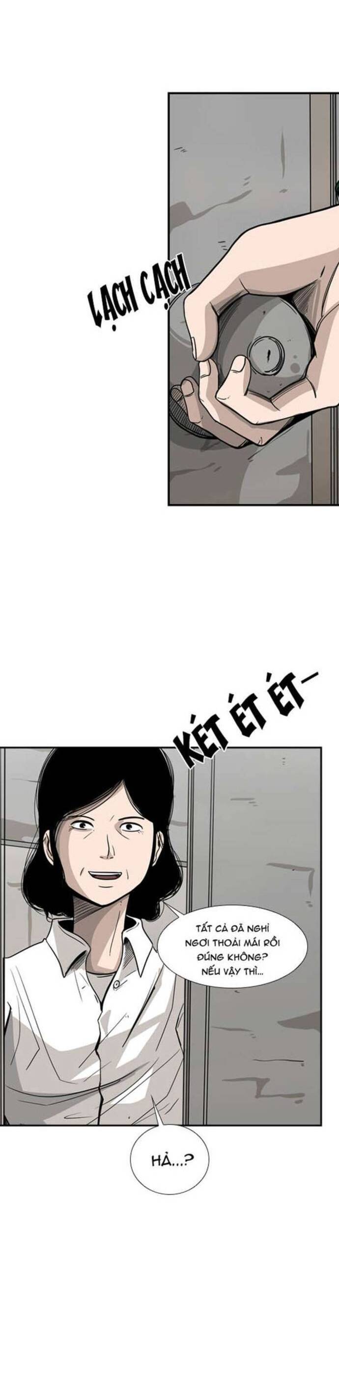 page_27