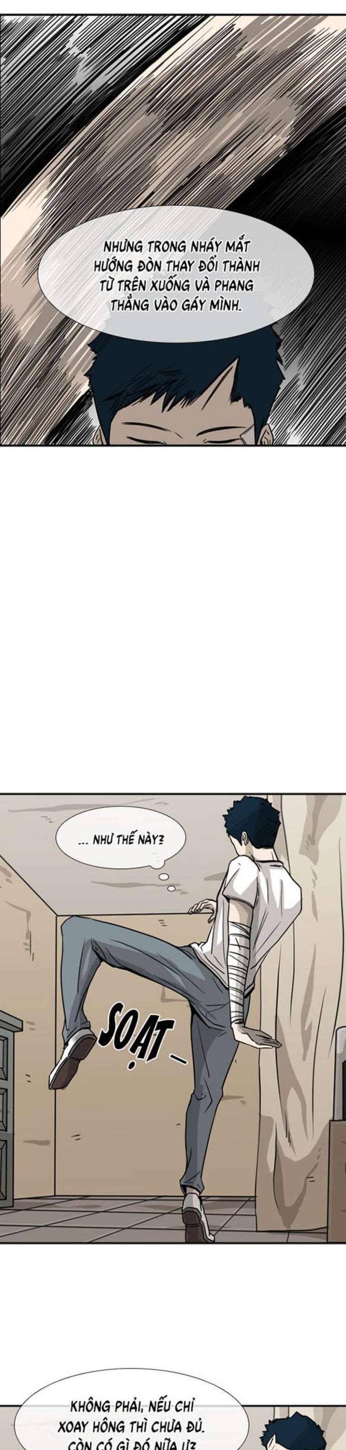 page_32