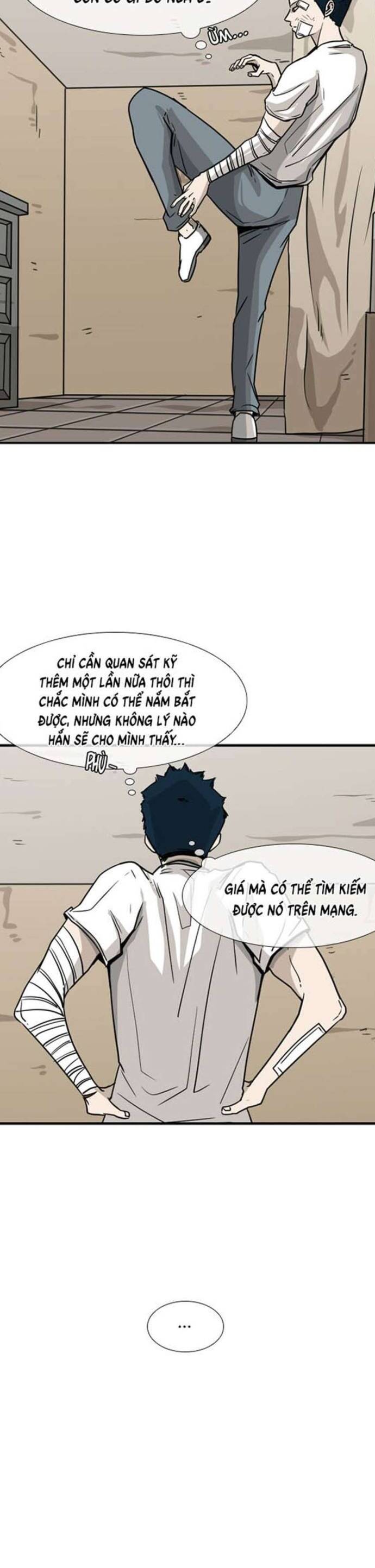 page_33