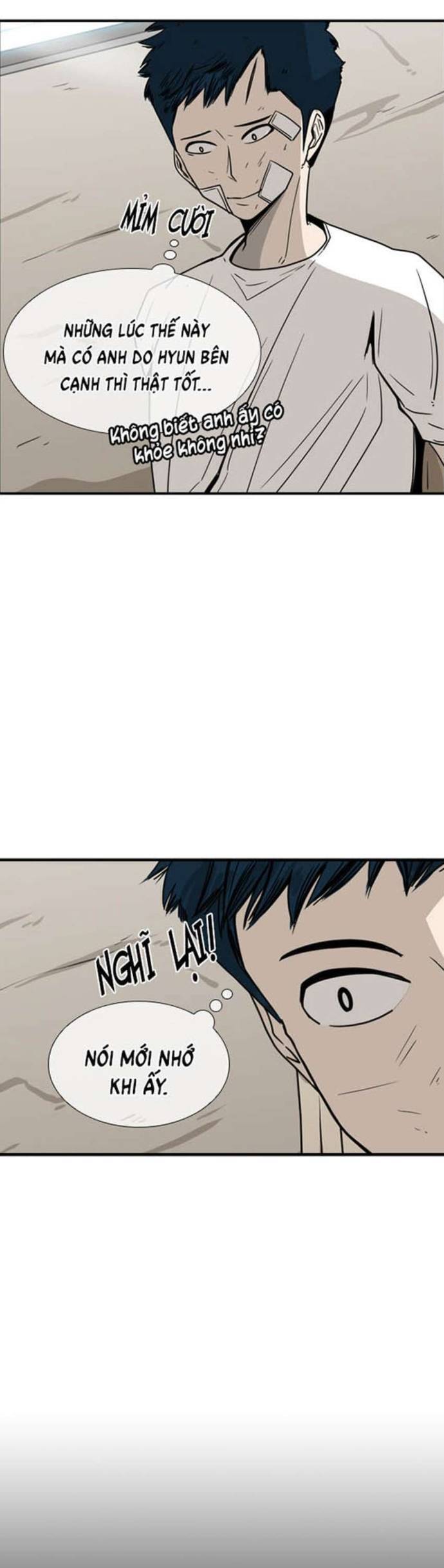 page_34
