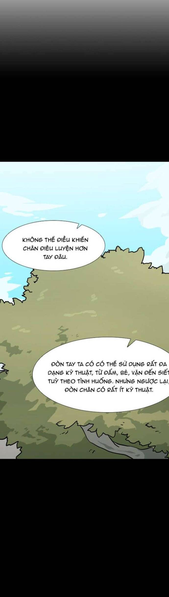 page_35