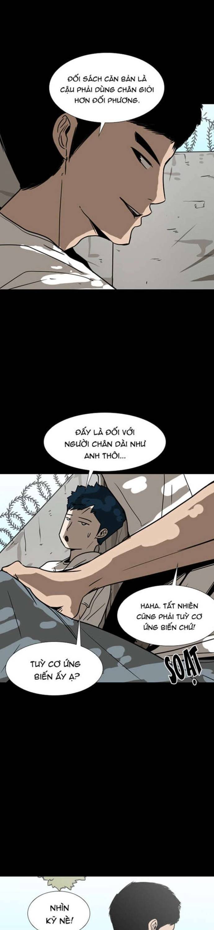 page_38