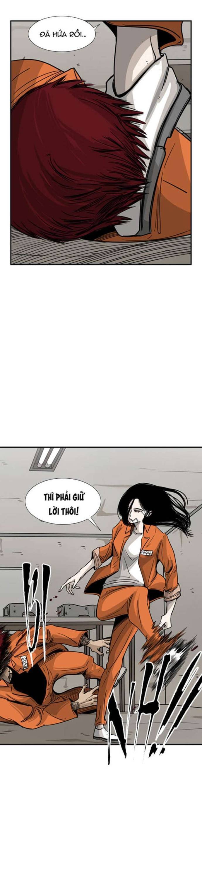 page_4