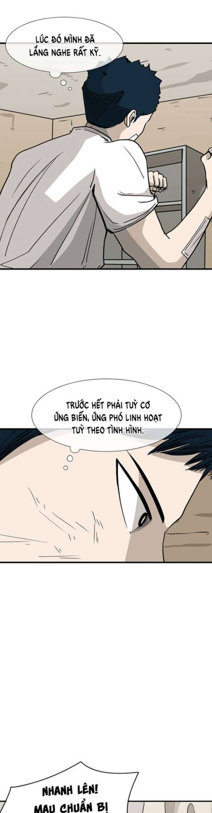 page_40