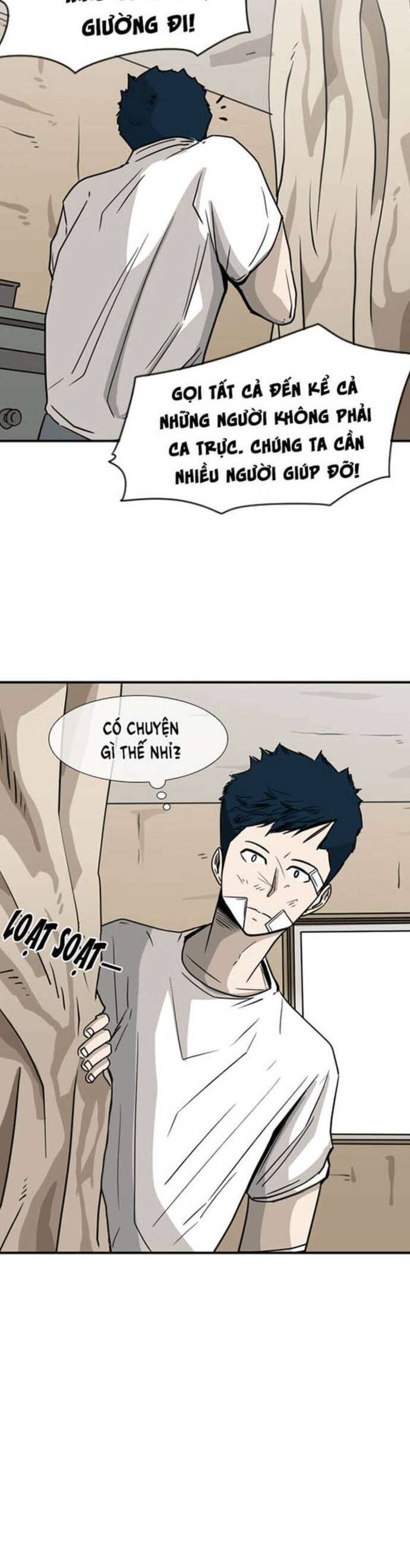 page_41