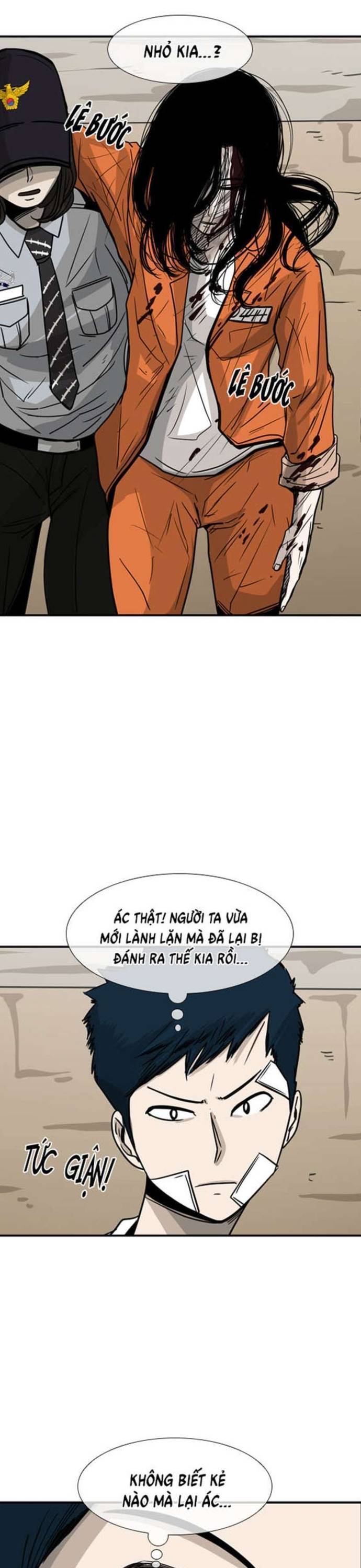 page_42