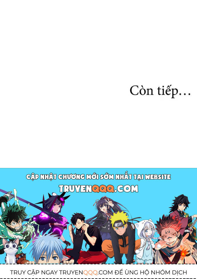page_44