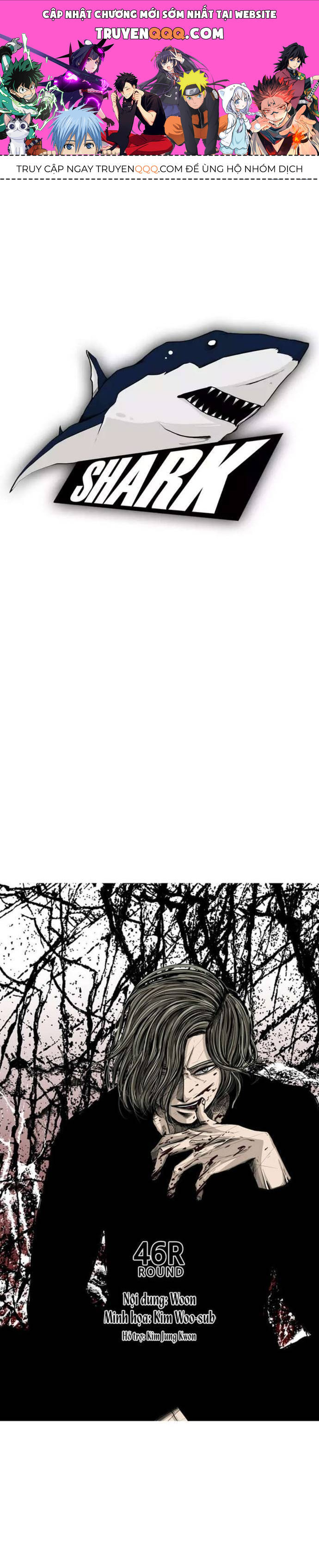page_0
