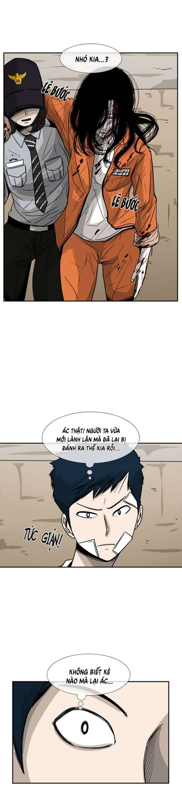 page_1
